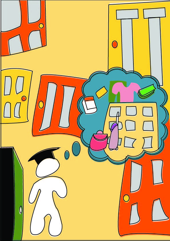 SCHETSEN_DIGITALISEERD-01