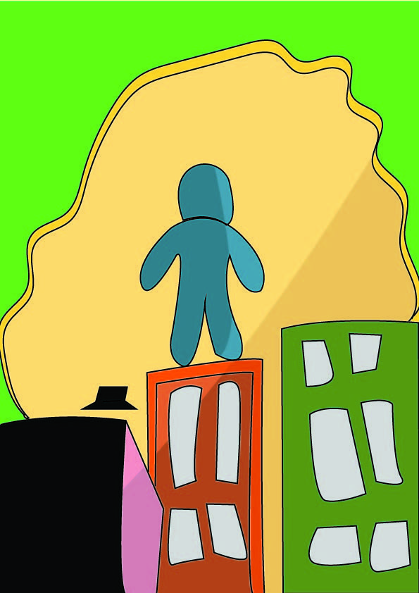 SCHETSEN_DIGITALISEERD-02