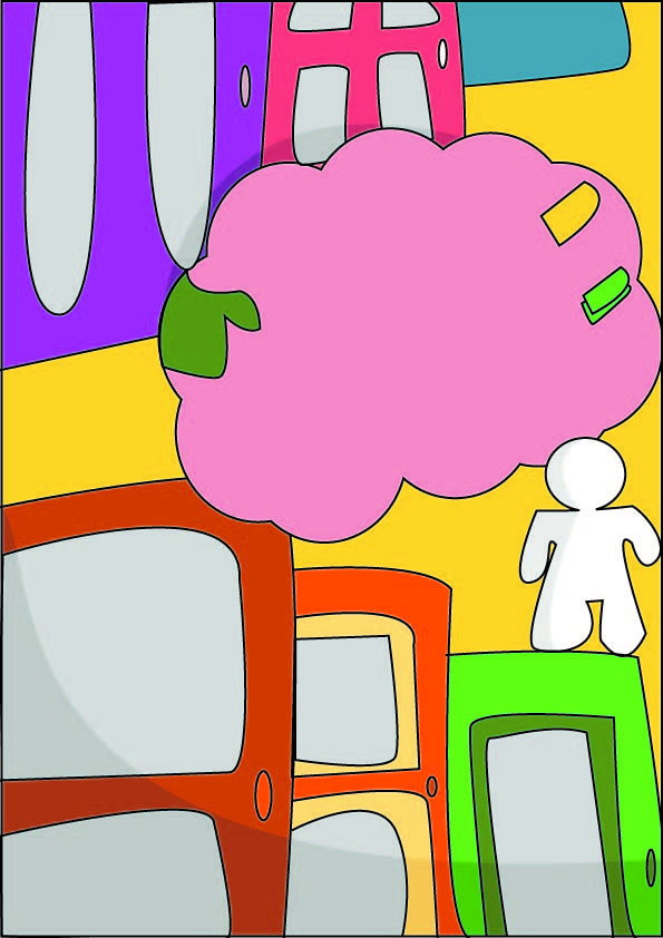 SCHETSEN_DIGITALISEERD-03