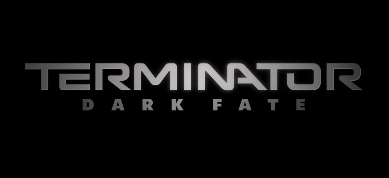 Screenshot 2025-04-12 113732